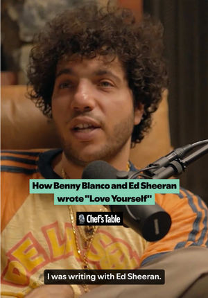 Video post by @spotify on TikTok