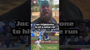 Video post by @theactionnetwork on YouTube