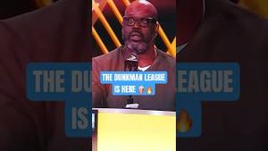 Video post by @nbaontnt on YouTube