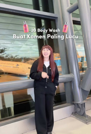 Video post by @kismissreisha on TikTok