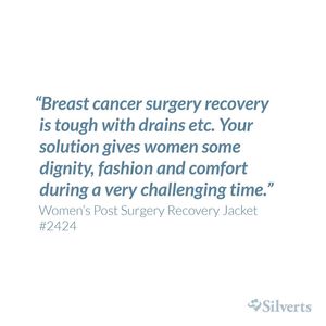 Image post by @silverts_adaptive on Instagram