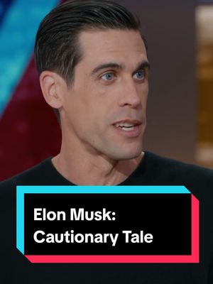 Video post by @thedailyshow on TikTok