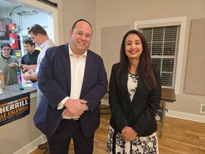 Image post by @TaebForAssembly on Twitter