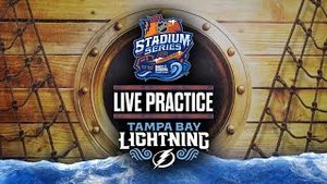 Video post by @nhl on YouTube