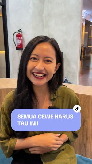 Video post by @tokomamagigiofficial on TikTok