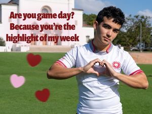 Image post by @lmu_rugby on Instagram