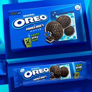 Image post by @worldbranddesignsociety on Instagram