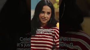 Video post by @celebritysubstitute on YouTube