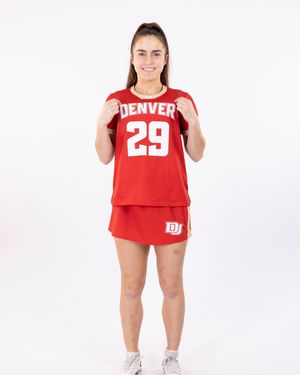 Image post by @du_wlax on Instagram