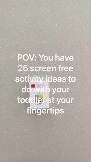 Video post by @thewedogame on Facebook