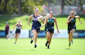 Image post by @touchfootyaus on Twitter