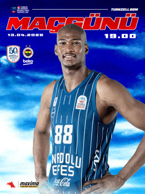 Image post by @anadoluefessk on Instagram