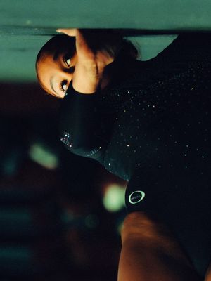 Image post by @matteovisualz on Instagram