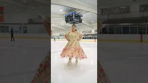 Video post by @lainedubin on YouTube