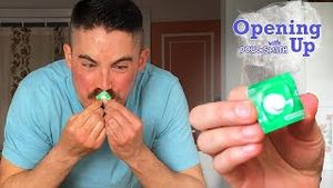 Video post by @comedycentraloriginals on YouTube