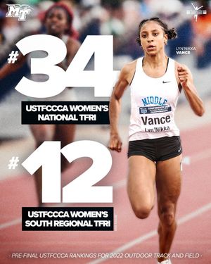 Image post by @mt_trackfield on Instagram