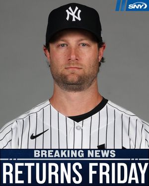 Image post by @snyyankees on Twitter