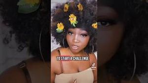 Video post by @alexiajayy__3271 on YouTube