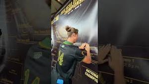 Video post by @ncaa on YouTube