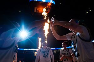 Image post by @dalemoutoncreative on Instagram