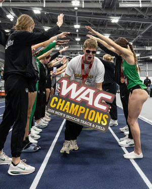 Image post by @uvutfxc on Instagram