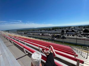 Image post by @WGI on Twitter
