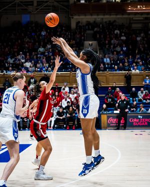 Image post by @dukewbb on Instagram