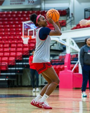 Image post by @stonybrookwbb on Instagram