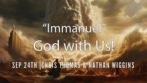 Image post by @r4sqchurch on Facebook