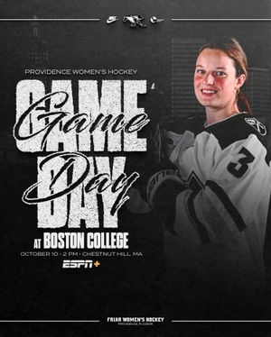 Image post by @pcwhockey on Instagram
