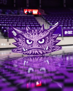 Image post by @tcumbb on Instagram