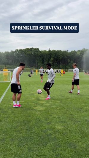 Video post by @nerevolution on TikTok