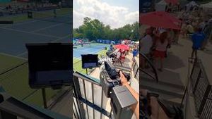 Video post by @dreffects on YouTube