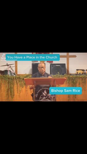 Video post by @NGCCAL on Facebook