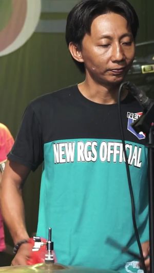 Video post by @da7april on TikTok