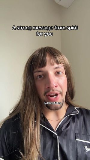 Video post by @jakebfisher on TikTok
