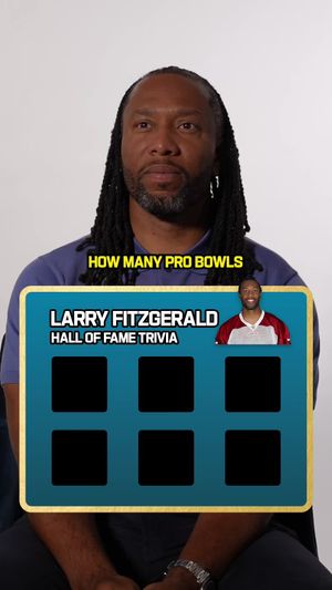 Video post by @nfl on TikTok