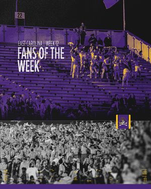 Image post by @ecupiratesfb on Instagram