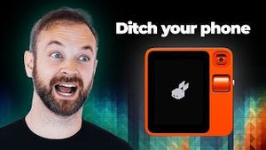 Video post by @grizzpm on YouTube