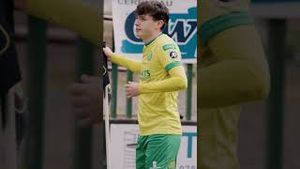 Video post by @fawales on YouTube