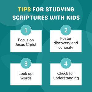 Image post by @hellohopetv on Instagram