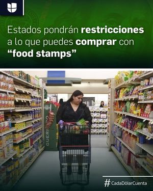 Image post by @UnivisionPuertoRico on Facebook