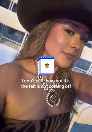 Video post by @baseballgirly713 on TikTok