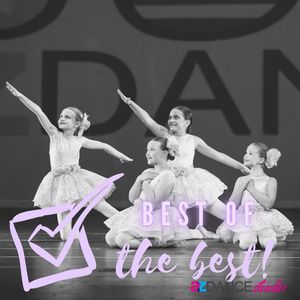 Image post by @arizonadancestudio on Instagram