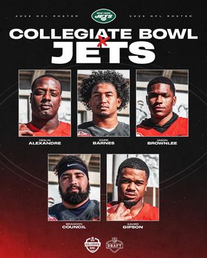 Image post by @nflpabowl on Instagram