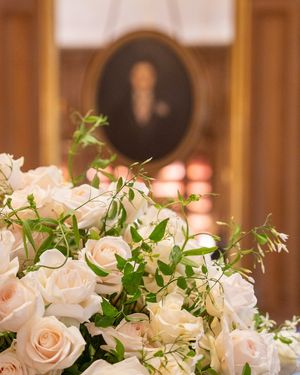 Image post by @ritzparis on Instagram