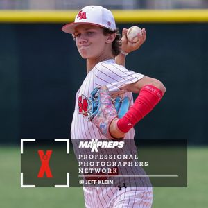 Image post by @powerplayphoto on Instagram