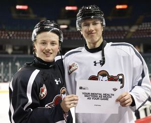 Image post by @whlhitmen on Instagram