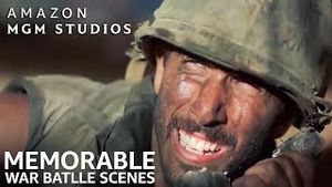Video post by @mgmstudios on YouTube