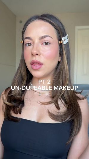 Video post by @anyaweitz on TikTok